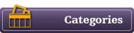 Categories