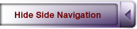 Hide Side Navigation