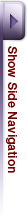 Show Side Navigation