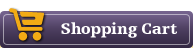 Shopping Cart