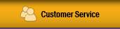 Customer Service