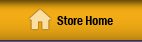 Store Home
