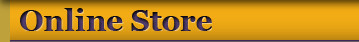 Online Store