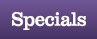 Specials