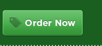 Place Order