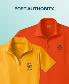 Port Authority Shirt