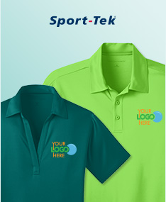 Sport-Tek Shirt