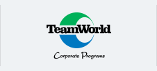TeamWorld Corporate Programs