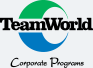 TeamWorld Corporate Programs