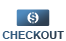 Checkout