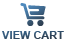 View Cart