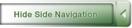 Hide Side Navigation