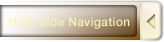 Hide Side Navigation