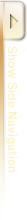 Show Side Navigation