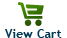 View Cart