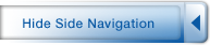 Hide Side Navigation