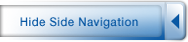 Hide Side Navigation