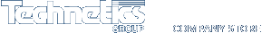 Technetics Group - Company Store