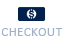 Checkout
