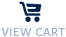 View Cart