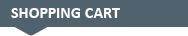 Shopping Cart