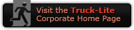 Visit Truck-Lite.com