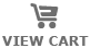 View Cart
