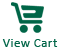 View Cart