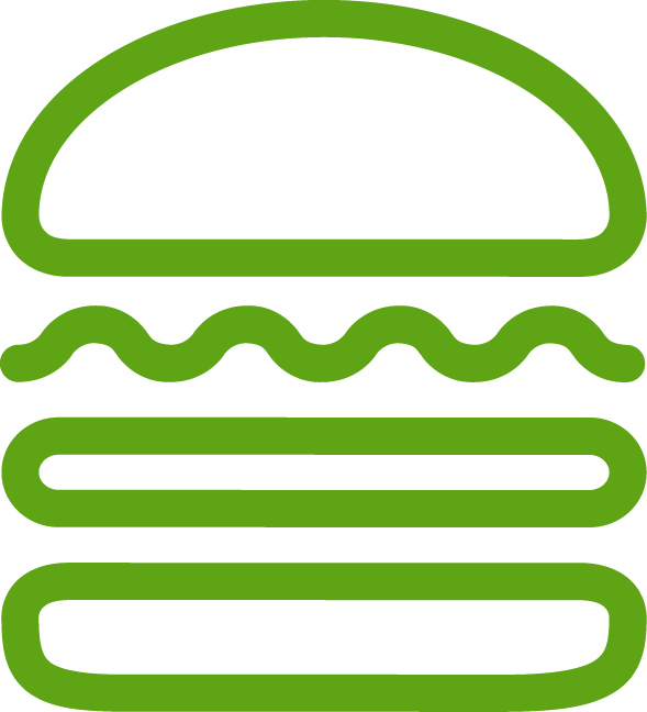 Shake Shack Logo